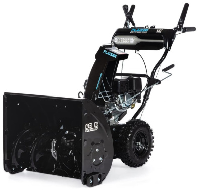 Снегоуборщик FLAIZER 90 E Economy