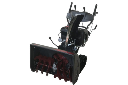 Снегоуборщик EVOLINE SBG 700 TE