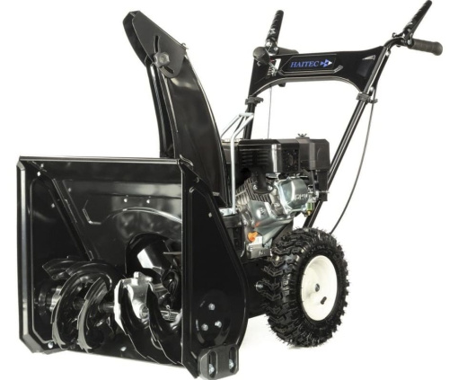 Снегоуборщик HAITEC HT-SF21254