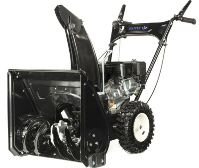 Снегоуборщик HAITEC HT-SF21254