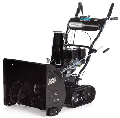 Снегоуборщик FLAIZER 100 E Economy