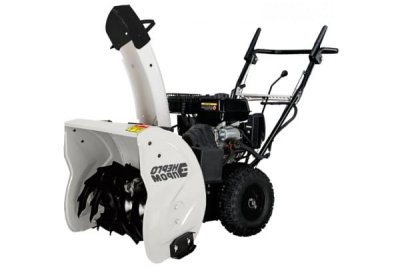 Снегоуборщик ЭНЕРГОПРОМ СМБ-Т6.5/570PLUS