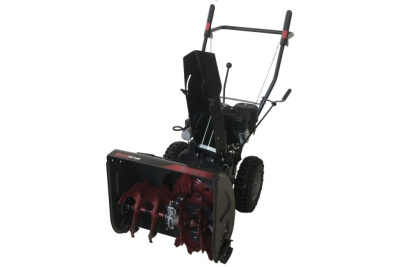 Снегоуборщик EVOLINE SBG 560 E