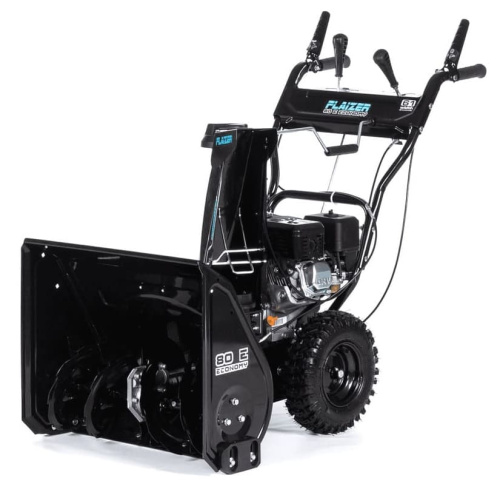 Снегоуборщик FLAIZER 80 E Economy