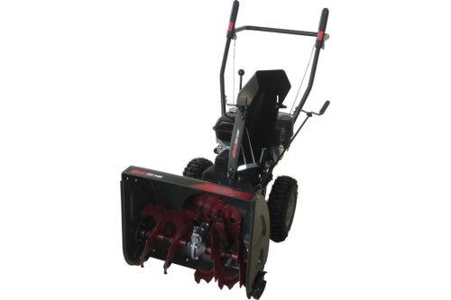 Снегоуборщик EVOLINE SBG 560