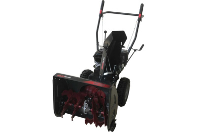 Снегоуборщик EVOLINE SBG 560