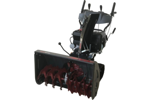 Снегоуборщик EVOLINE SBG 760 TE