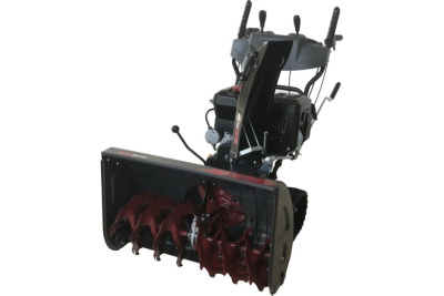 Снегоуборщик EVOLINE SBG 760 TE