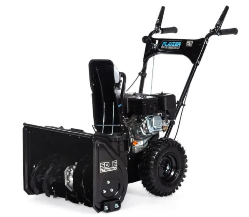 Снегоуборщик FLAIZER 50 E Economy