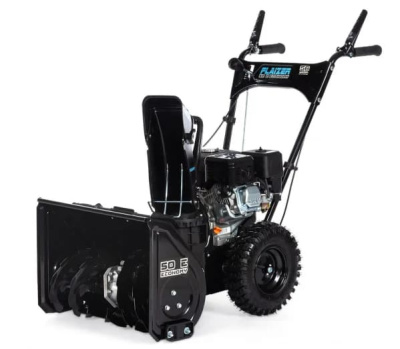 Снегоуборщик FLAIZER 50 E Economy