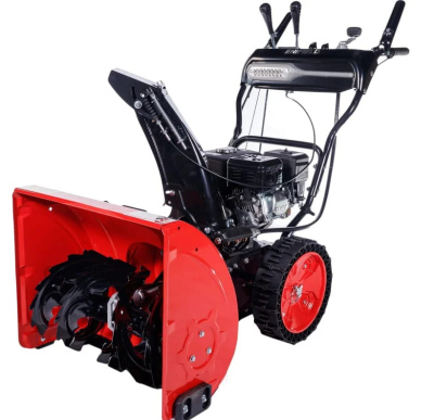 Снегоуборщик ENIFIELD EN 78 PRO