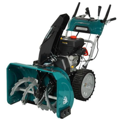 Снегоуборщик FINEPOWER SRMP7130L