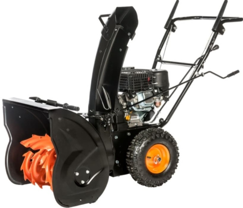 Снегоуборщик BRAIT BR-T6562