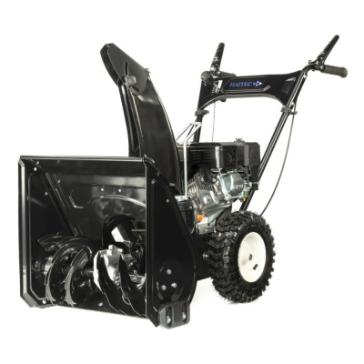 Снегоуборщик HAITEC HT-SF21256