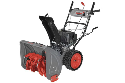 Снегоуборщик ПАРМА МСБ-03-761