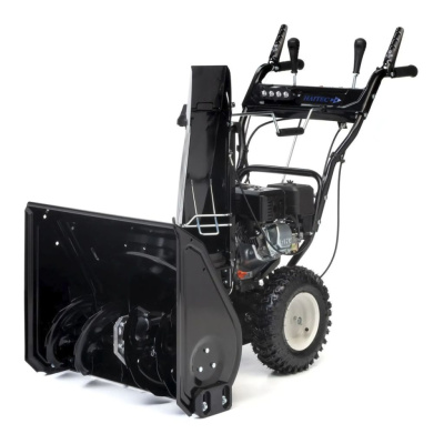 Снегоуборщик HAITEC HT-SF21261