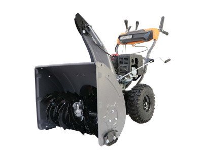 Снегоуборщик VILLARTEC WB 6966E