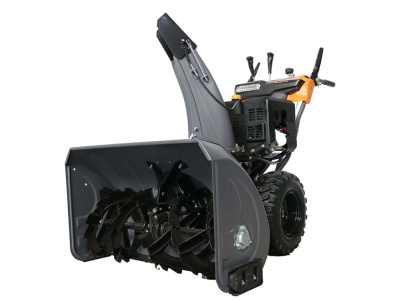 Снегоуборщик VILLARTEC WB 1387E (DA)