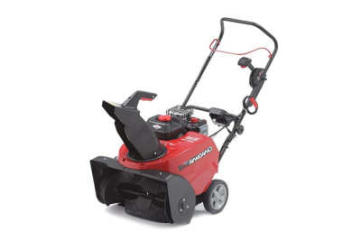 Снегоуборщик CANADIANA CS55800