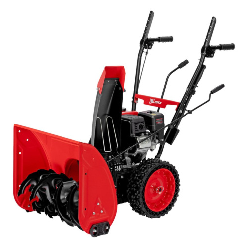 Снегоуборщик MTX ST 560