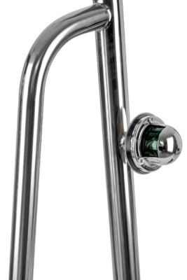 Спойлер RIB (400 St. cons.)