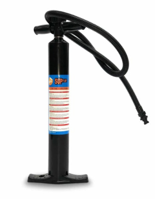Насос для SUP-доски Bombitto