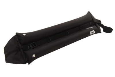 Багажник Aqua Marina для SUP-доски/каяка на автомобиль