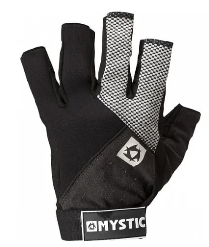 Гидроперчатки Mystic Rash Glove неопреновые
