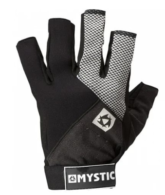 Гидроперчатки Mystic Rash Glove неопреновые