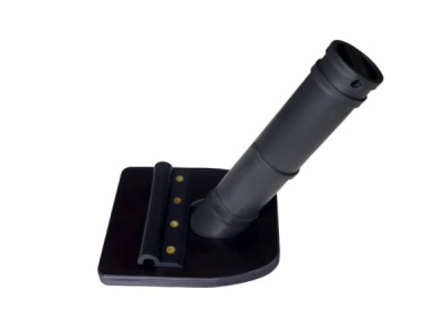 Держатель спиннинга одинарный