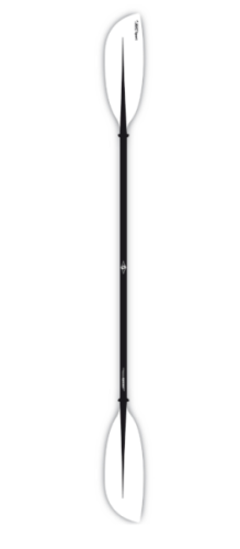 Весло для каяка BIC Sport Paddle Sport