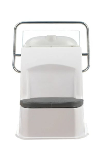 Консоль RIB 550