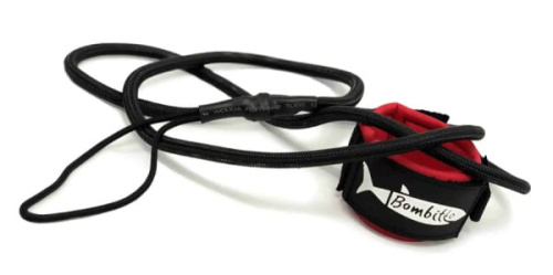 Лиш страховочный Bombitto