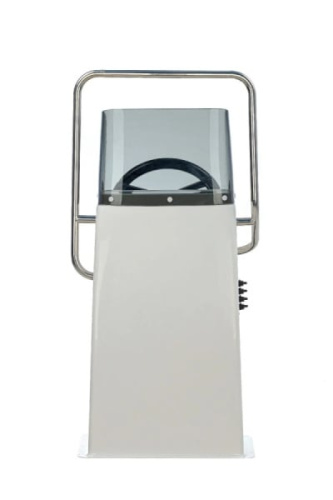 Консоль RIB 400 Standart