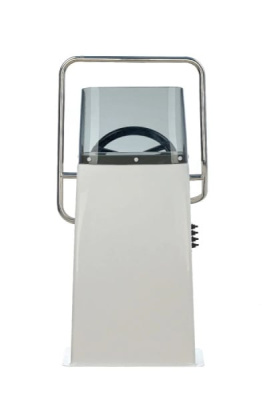 Консоль RIB 400 Standart