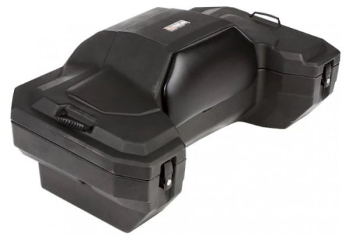 Кофр задний GKA 8020