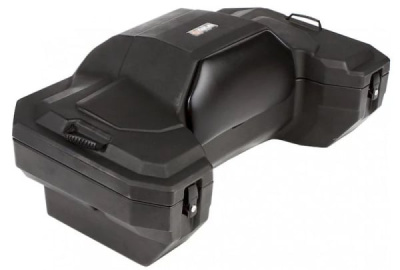 Кофр задний GKA 8020