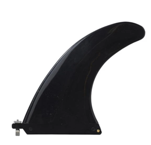 Плавник от доски D7 Us Box Flexi Fin 8