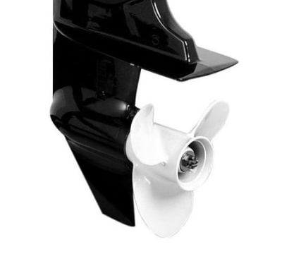 Редуктор для лодочного мотора Parsun 15-20 л.с. 4т