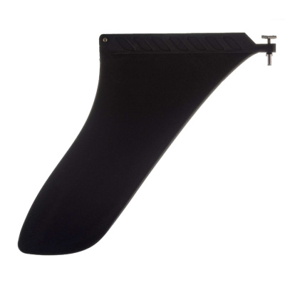 Основной плавник для SUP (US BOX)