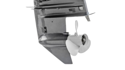 Редуктор для лодочного мотора Mikatsu 60 л.с. 4т