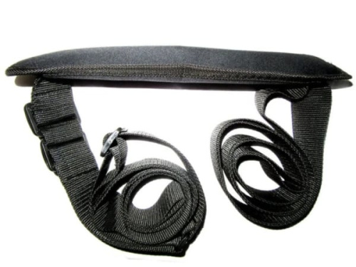 Переноска Shark для надувных и жестких SUP-досок