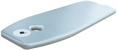 Надувное дно AIRDECK 380 (92 х 256)