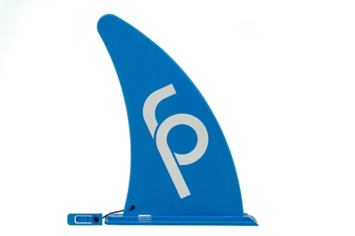 Основной плавник для SUP