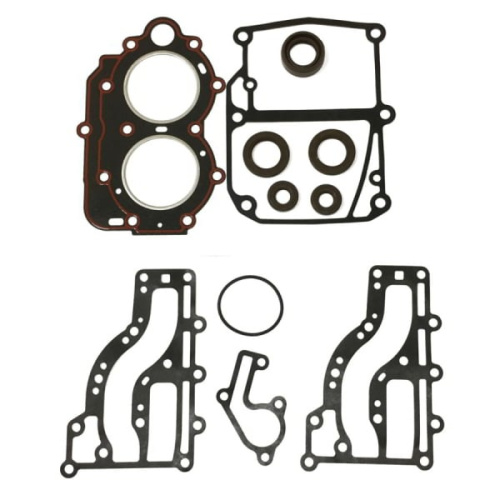Ремкомплект двигателя для мотора 15 л.с.