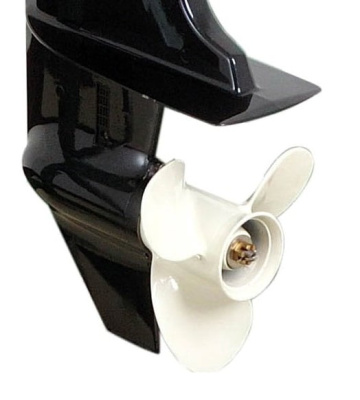 Редуктор для лодочного мотора Parsun 30 л.с. 4т