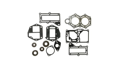 Ремкомплект двигателя для мотора 9.8 л.с.