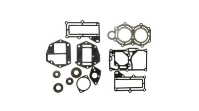 Ремкомплект двигателя для мотора 9.8 л.с.