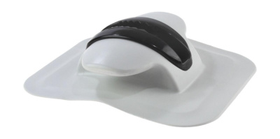 Роульс-утка для лодки ПВХ (большой)