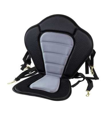 Сидение для SUP